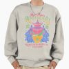 ssrcooversized sweatshirtmens 01oatmeal heatherfrontsquare productx1000 33 - The Apothecary Diaries Store