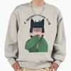 ssrcooversized sweatshirtmens 01oatmeal heatherfrontsquare productx1000 6 - The Apothecary Diaries Store