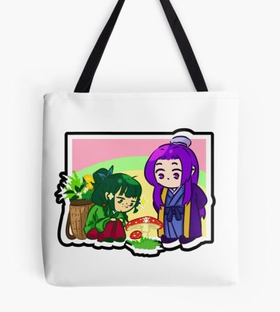 Look What I Found Tote Bag