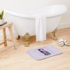 urbathmat context smallsquare1000x1000.1u5 1 - The Apothecary Diaries Store