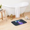 urbathmat context smallsquare1000x1000.1u5 10 - The Apothecary Diaries Store