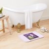 urbathmat context smallsquare1000x1000.1u5 - The Apothecary Diaries Store
