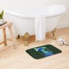 urbathmat context smallsquare1000x1000.1u5 12 - The Apothecary Diaries Store