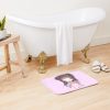 urbathmat context smallsquare1000x1000.1u5 14 - The Apothecary Diaries Store