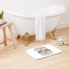 urbathmat context smallsquare1000x1000.1u5 15 - The Apothecary Diaries Store