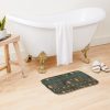 urbathmat context smallsquare1000x1000.1u5 16 - The Apothecary Diaries Store