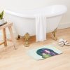 urbathmat context smallsquare1000x1000.1u5 19 - The Apothecary Diaries Store