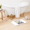 urbathmat context smallsquare1000x1000.1u5 2 - The Apothecary Diaries Store