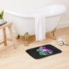 urbathmat context smallsquare1000x1000.1u5 3 - The Apothecary Diaries Store