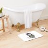 urbathmat context smallsquare1000x1000.1u5 4 - The Apothecary Diaries Store