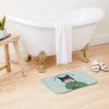 urbathmat context smallsquare1000x1000.1u5 6 - The Apothecary Diaries Store