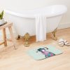 urbathmat context smallsquare1000x1000.1u5 8 - The Apothecary Diaries Store