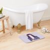 urbathmat context smallsquare1000x1000.1u5 9 - The Apothecary Diaries Store