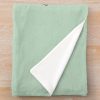 urblanket medium foldwide portraitx1000.1u8 1 - The Apothecary Diaries Store