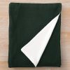 urblanket medium foldwide portraitx1000.1u8 10 - The Apothecary Diaries Store