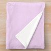 urblanket medium foldwide portraitx1000.1u8 - The Apothecary Diaries Store