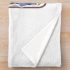 urblanket medium foldwide portraitx1000.1u8 11 - The Apothecary Diaries Store