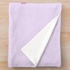 urblanket medium foldwide portraitx1000.1u8 12 - The Apothecary Diaries Store
