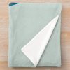 urblanket medium foldwide portraitx1000.1u8 13 - The Apothecary Diaries Store