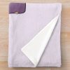 urblanket medium foldwide portraitx1000.1u8 14 - The Apothecary Diaries Store