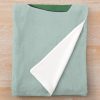 urblanket medium foldwide portraitx1000.1u8 16 - The Apothecary Diaries Store