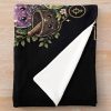 urblanket medium foldwide portraitx1000.1u8 17 - The Apothecary Diaries Store