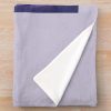 urblanket medium foldwide portraitx1000.1u8 18 - The Apothecary Diaries Store