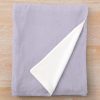 urblanket medium foldwide portraitx1000.1u8 19 - The Apothecary Diaries Store
