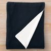 urblanket medium foldwide portraitx1000.1u8 20 - The Apothecary Diaries Store