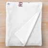 urblanket medium foldwide portraitx1000.1u8 3 - The Apothecary Diaries Store