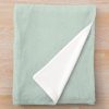 urblanket medium foldwide portraitx1000.1u8 4 - The Apothecary Diaries Store