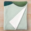 urblanket medium foldwide portraitx1000.1u8 5 - The Apothecary Diaries Store