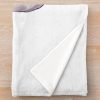 urblanket medium foldwide portraitx1000.1u8 6 - The Apothecary Diaries Store