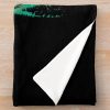 urblanket medium foldwide portraitx1000.1u8 7 - The Apothecary Diaries Store