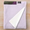 urblanket medium foldwide portraitx1000.1u8 8 - The Apothecary Diaries Store