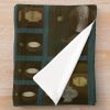 urblanket medium foldwide portraitx1000.1u8 9 - The Apothecary Diaries Store