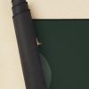 urdesk mat rolltall portrait750x1000 10 - The Apothecary Diaries Store