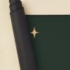 urdesk mat rolltall portrait750x1000 - The Apothecary Diaries Store
