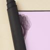 urdesk mat rolltall portrait750x1000 11 - The Apothecary Diaries Store