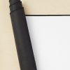 urdesk mat rolltall portrait750x1000 13 - The Apothecary Diaries Store