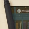 urdesk mat rolltall portrait750x1000 15 - The Apothecary Diaries Store