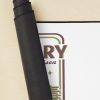 urdesk mat rolltall portrait750x1000 17 - The Apothecary Diaries Store