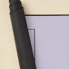 urdesk mat rolltall portrait750x1000 18 - The Apothecary Diaries Store