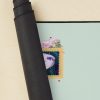 urdesk mat rolltall portrait750x1000 2 - The Apothecary Diaries Store