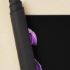 urdesk mat rolltall portrait750x1000 4 - The Apothecary Diaries Store