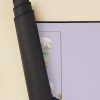 urdesk mat rolltall portrait750x1000 5 - The Apothecary Diaries Store