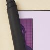 urdesk mat rolltall portrait750x1000 8 - The Apothecary Diaries Store