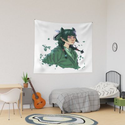 Maomao Tapestry